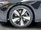 2026 Audi A5 Premium Plus
