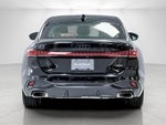 2026 Audi A5 Premium Plus
