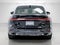 2026 Audi A5 Premium Plus