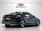 2026 Audi A5 Premium Plus