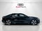 2026 Audi A5 Premium Plus