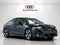 2026 Audi A5 Premium Plus