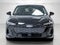 2026 Audi A5 Premium Plus