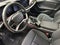 2026 Audi A5 Premium Plus