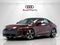 2026 Audi A5 Premium Plus