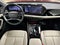 2026 Audi A5 Premium Plus