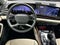 2026 Audi A5 Premium Plus