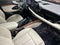 2026 Audi A5 Premium Plus