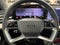 2026 Audi A5 Premium Plus