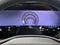 2026 Audi A5 Premium Plus