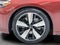 2026 Audi A5 Premium Plus