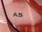 2026 Audi A5 Premium Plus