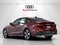 2026 Audi A5 Premium Plus