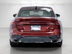 2026 Audi A5 Premium Plus