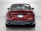 2026 Audi A5 Premium Plus