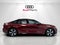 2026 Audi A5 Premium Plus