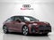 2026 Audi A5 Premium Plus
