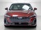 2026 Audi A5 Premium Plus