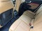 2026 Audi A5 Premium Plus