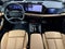 2026 Audi A5 Premium Plus