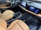 2026 Audi A5 Premium Plus