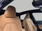 2026 Audi A5 Premium Plus