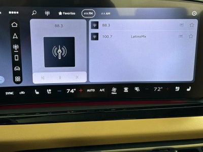 2026 Audi A5 Premium Plus