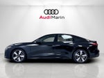 2026 Audi A5 Premium Plus