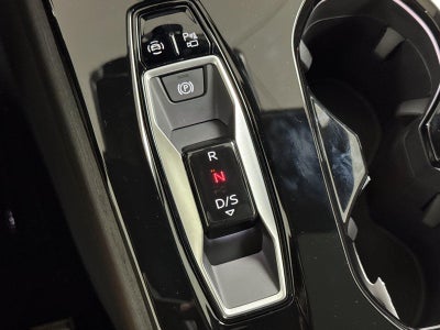 2026 Audi A5 Premium Plus