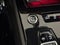 2026 Audi A5 Premium Plus