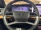 2026 Audi A5 Premium Plus