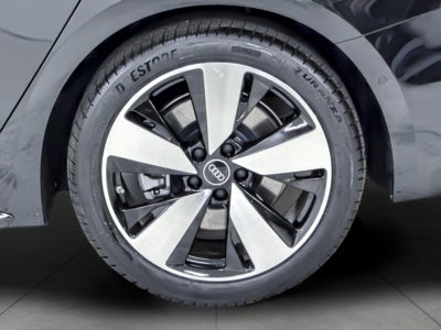 2026 Audi A5 Premium Plus