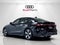 2026 Audi A5 Premium Plus
