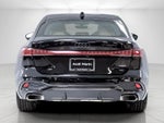 2026 Audi A5 Premium Plus