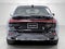 2026 Audi A5 Premium Plus
