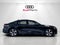 2026 Audi A5 Premium Plus