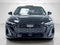 2026 Audi A5 Premium Plus