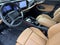 2026 Audi A5 Premium Plus