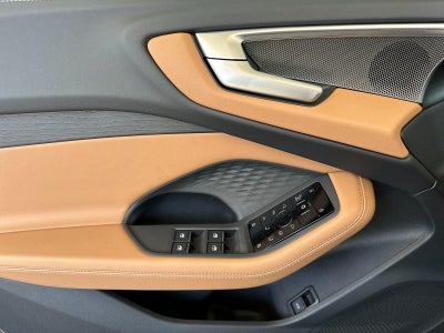 2026 Audi A5 Premium Plus