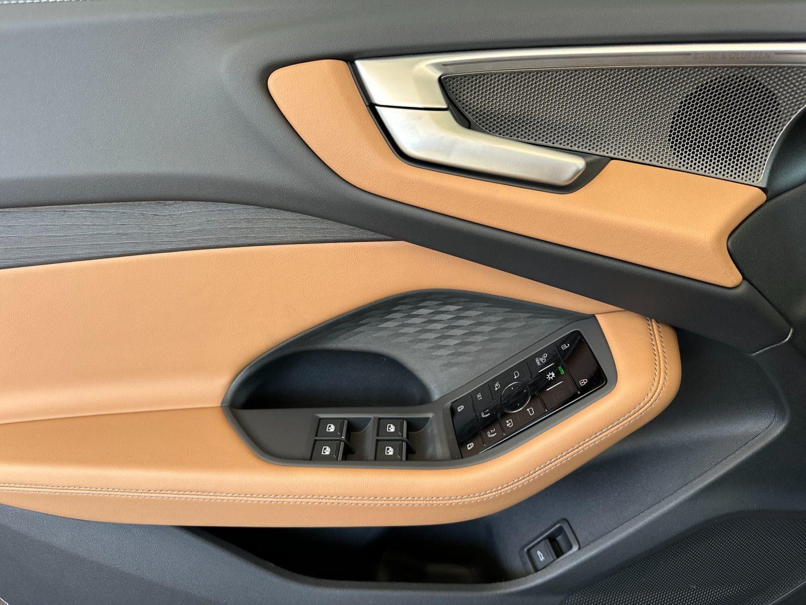 2026 Audi A5 Premium Plus