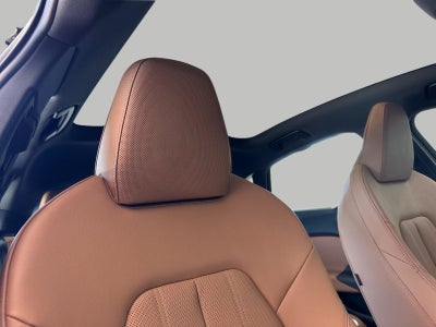 2026 Audi A5 Premium Plus