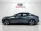 2026 Audi A5 Premium Plus