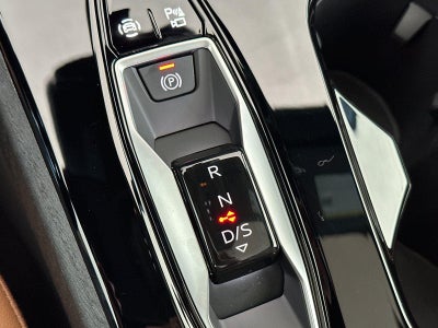 2026 Audi A5 Premium Plus