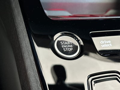 2026 Audi A5 Premium Plus
