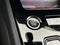 2026 Audi A5 Premium Plus