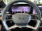 2026 Audi A5 Premium Plus