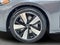2026 Audi A5 Premium Plus