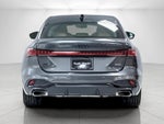 2026 Audi A5 Premium Plus