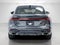 2026 Audi A5 Premium Plus