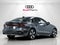 2026 Audi A5 Premium Plus